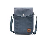 FJÄLLRÄVEN Greenland Pocket Borsa Messenger, 22 centimeters