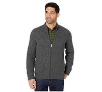 Fjällräven Greenland Re-Wool Cardigan M Giacca Uomo