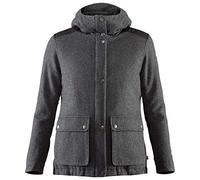 Fjällräven Greenland Re-Wool Jacket W Giacca Donna