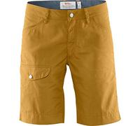 Fjällräven - Greenland Shorts W, Pantalone Corto Donna