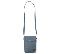 Fjällräven Greenland Shoulder Bag - Borsa a tracolla 22 cm (dusk)