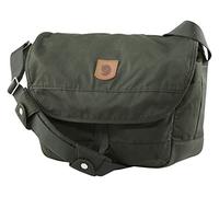Fjällräven Greenland Shoulder Bag M Deep Forest