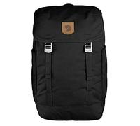 Fjällräven Greenland Top 20l Backpack Nero Uomo,Donna