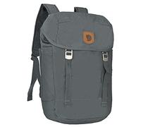 Fjällräven Greenland Top Backpack Dusk