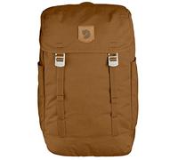 Fjällräven Greenland Top Zaino Casual 43 Centimeters 20 Marrone (Chestnut)