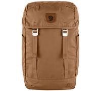 Zaino Fjällräven Greenland Top Colore: beige