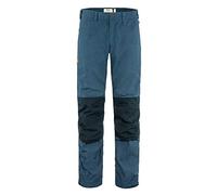 Fjällräven Greenland Trail Pants 50