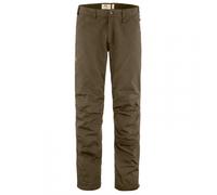 Fjällräven Pantaloni Greenland Trail