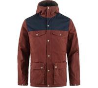 Fjällräven Greenland Winter Jacket M Giacca Donna