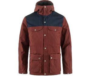Fjällräven Greenland Winter Jacket M Giacca Donna