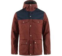 Fjällräven Greenland Winter Jacket M Giacca Donna (Pacco da 1)