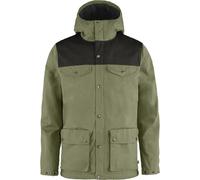 Fjällräven Greenland Winter Jacket M Giacca Uomo (Pacco da 1)