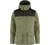 Fjällräven Greenland Winter Jacket M Giacca Uomo (Pacco da 1)