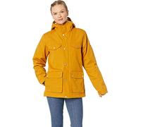 Fjällräven Greenland Winter Jacket W, Giacca Sportiva Donna