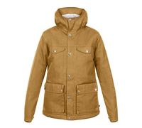 Fjällräven Greenland Winter Jacket W Giacca Sportiva Donna (Pacco da 1)