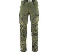 Fjällräven Greenlandinter Jacket Giacca Invernale Uomo