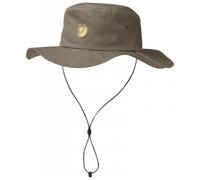 Fjällräven Hatfield Hat Verde L Uomo