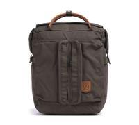 Fjällräven Borsa Haulpack No.1
