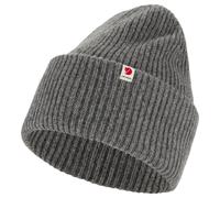 Fjällräven Berrretto Heavy