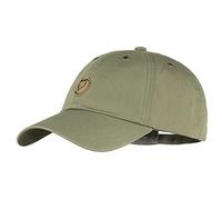 Fjällräven - Helags Cap - Cappellino L/XL olivia