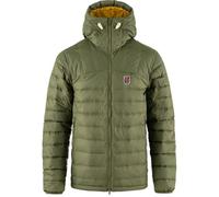 Fjällräven Herren Expedition Pack Down Hoodie M Jacket