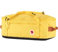 Fjällräven High Coast 22l Bag One Size
