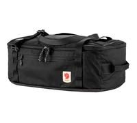 Fjällräven High Coast 22l Bag One Size