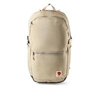 Fjällräven High Coast 24 L Zaino da trekking 49 cm beige