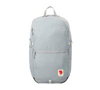 Zaino Fjällräven High Coast 24L azzurro pastello
