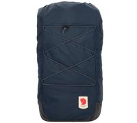 Fjällräven Zaino High Coast Rolltop 26l