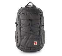 Fjällräven Zaino unisex Skule 28 l, basalto