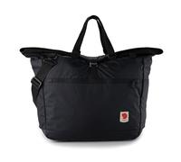 Fjällräven High Coast 30 Borsa shopper 40 cm Scomparto per laptop nero