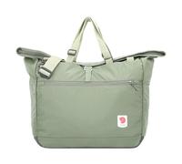 Fjällräven - High Coast Tote 30 - Borsa a tracolla 30 l olivia