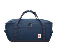 Fjällräven High Coast 36l Bag One Size