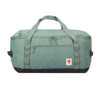 Fjällräven - High Coast Duffel 36 - Borsa da viaggio 36 l verde/olivia