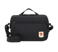 Fjällräven High Coast Crossbody Nero