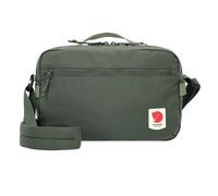 Fjällräven High Coast Crossbody Verde
