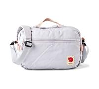 FJÄLLRÄVEN Borsa a tracolla High Coast Crossbody 3L lilla
