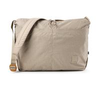 Fjällräven High Coast Borsa a tracolla 38 cm beige
