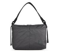 Fjällräven High Coast Borsa a tracolla 38 cm grigio