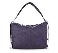 Fjällräven High Coast Borsa a tracolla 38 cm viola