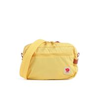 Fjällräven High Coast Crossbody One Size