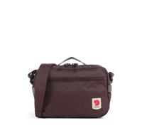 Fjällräven High Coast Crossbody Marrone