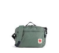 Fjällräven High Coast Crossbody Verde