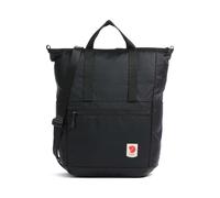 Zaino Fjällräven High Coast 23L nero