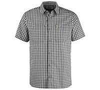 Fjällräven High Coast Camicia a maniche corte da uomo