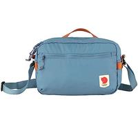 Fjällräven High Coast Crossbody Blu