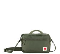 Fjällräven High Coast Crossbody Verde