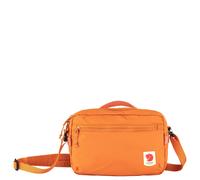 Fjällräven High Coast Crossbody Arancione