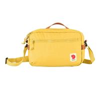 Fjällräven High Coast Crossbody One Size